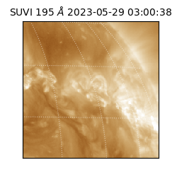 suvi - 2023-05-29T03:00:38.549000
