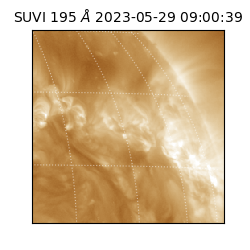 suvi - 2023-05-29T09:00:39.423000
