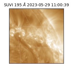 suvi - 2023-05-29T11:00:39.713000