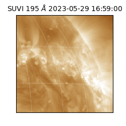 suvi - 2023-05-29T16:59:00.583000
