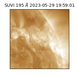 suvi - 2023-05-29T19:59:01.017000