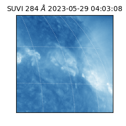 suvi - 2023-05-29T04:03:08.708000