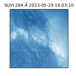 suvi - 2023-05-29T16:03:10.456000