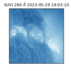 suvi - 2023-05-29T19:03:10.892000