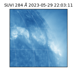 suvi - 2023-05-29T22:03:11.330000