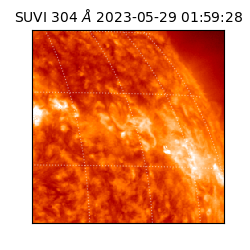 suvi - 2023-05-29T01:59:28.416000