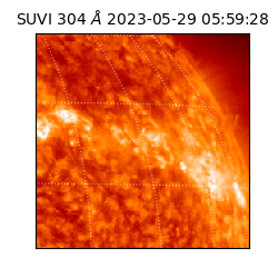 suvi - 2023-05-29T05:59:28.998000