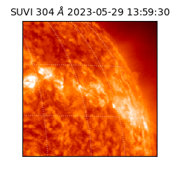 suvi - 2023-05-29T13:59:30.164000