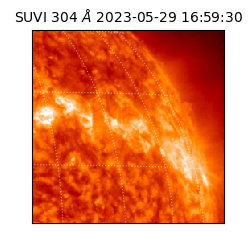 suvi - 2023-05-29T16:59:30.602000