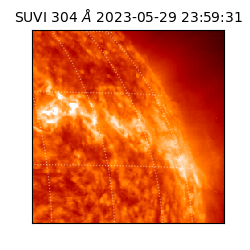 suvi - 2023-05-29T23:59:31.618000