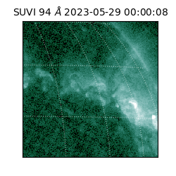 suvi - 2023-05-29T00:00:08.110000