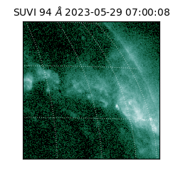 suvi - 2023-05-29T07:00:08.989000