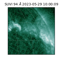 suvi - 2023-05-29T10:00:09.584000