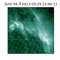 suvi - 2023-05-29T23:00:11.474000