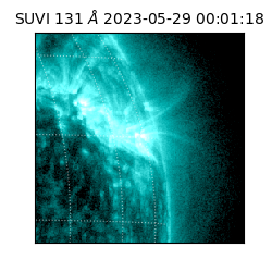 suvi - 2023-05-29T00:01:18.105000