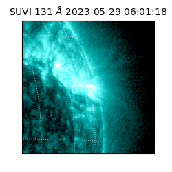 suvi - 2023-05-29T06:01:18.977000