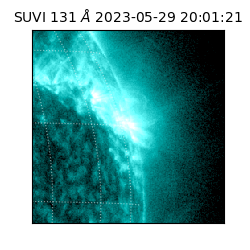 suvi - 2023-05-29T20:01:21.225000