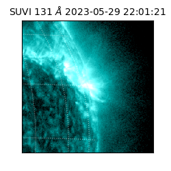 suvi - 2023-05-29T22:01:21.323000