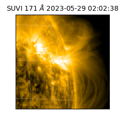 suvi - 2023-05-29T02:02:38.407000