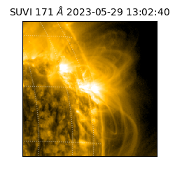 suvi - 2023-05-29T13:02:40.026000