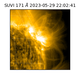 suvi - 2023-05-29T22:02:41.317000