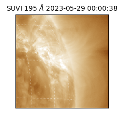 suvi - 2023-05-29T00:00:38.111000