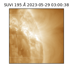 suvi - 2023-05-29T03:00:38.549000