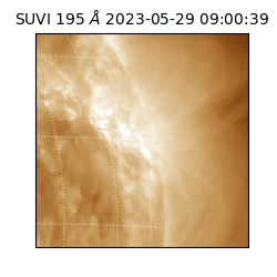 suvi - 2023-05-29T09:00:39.423000