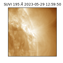 suvi - 2023-05-29T12:59:50.018000