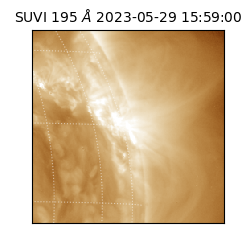 suvi - 2023-05-29T15:59:00.437000