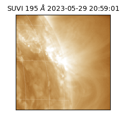 suvi - 2023-05-29T20:59:01.163000