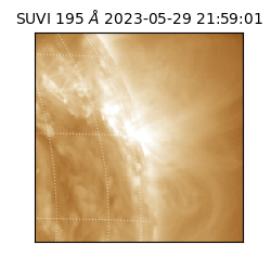 suvi - 2023-05-29T21:59:01.309000