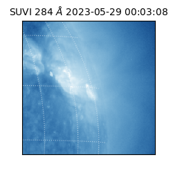 suvi - 2023-05-29T00:03:08.130000