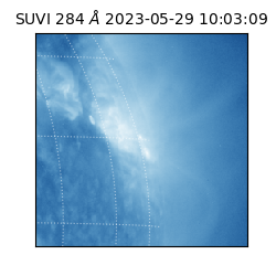 suvi - 2023-05-29T10:03:09.584000