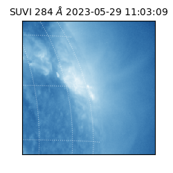 suvi - 2023-05-29T11:03:09.730000