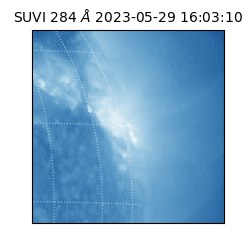 suvi - 2023-05-29T16:03:10.456000