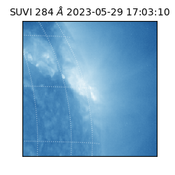 suvi - 2023-05-29T17:03:10.602000