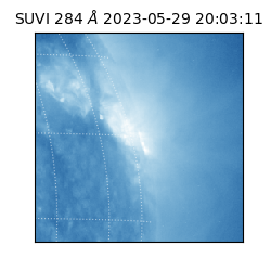 suvi - 2023-05-29T20:03:11.232000