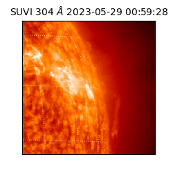 suvi - 2023-05-29T00:59:28.270000