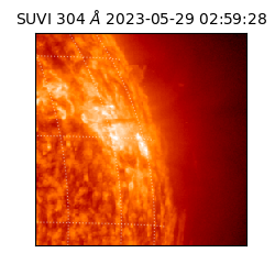 suvi - 2023-05-29T02:59:28.548000