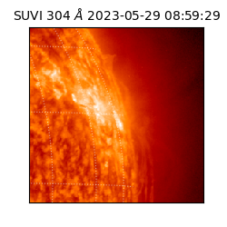 suvi - 2023-05-29T08:59:29.436000