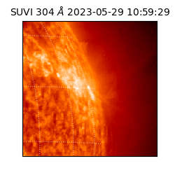 suvi - 2023-05-29T10:59:29.730000