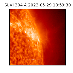 suvi - 2023-05-29T13:59:30.164000