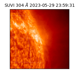 suvi - 2023-05-29T23:59:31.618000