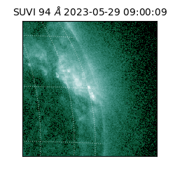 suvi - 2023-05-29T09:00:09.438000