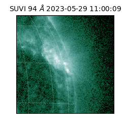 suvi - 2023-05-29T11:00:09.730000