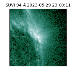 suvi - 2023-05-29T23:00:11.474000