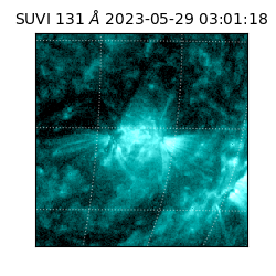 suvi - 2023-05-29T03:01:18.543000
