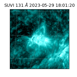 suvi - 2023-05-29T18:01:20.725000