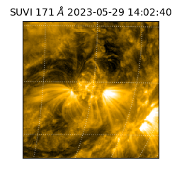 suvi - 2023-05-29T14:02:40.155000